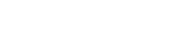 logo blanc logo blanc