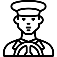 Expérience Expérience